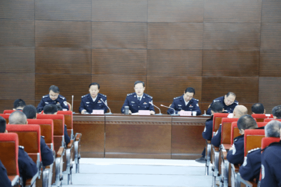 1488961056296273.png 图片2.png
