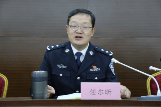 1488961004454716.png 图片1.png