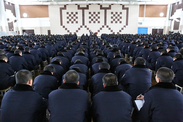 1489998787226433.jpg 报告会现场.JPG