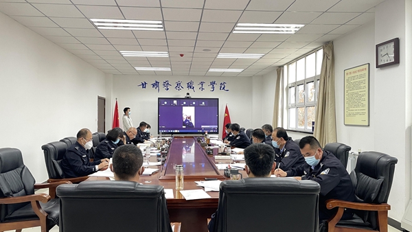1666875586121203.jpg 图片2.jpg