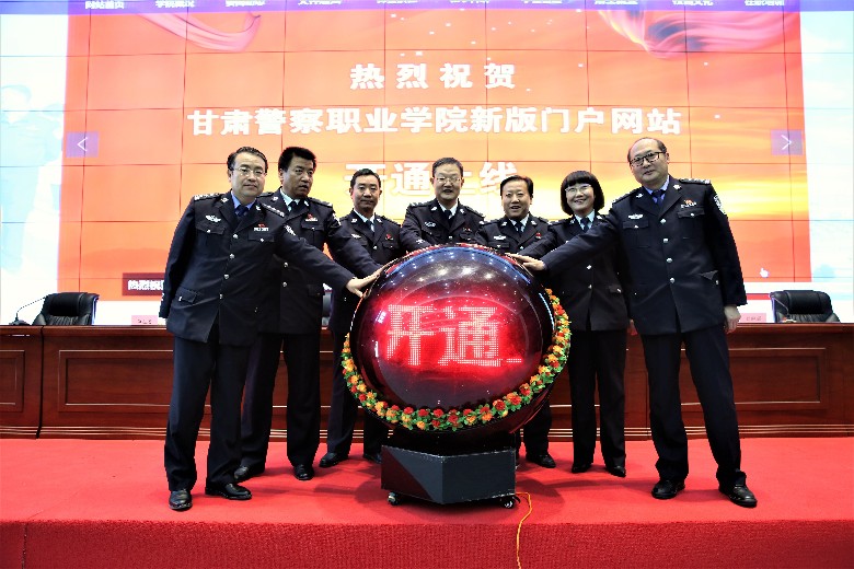 1481264652709120.jpg 4.jpg