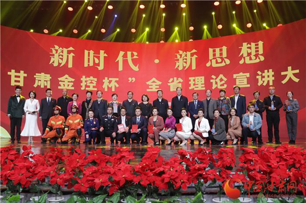 1603543557103069.jpg 图片1.jpg