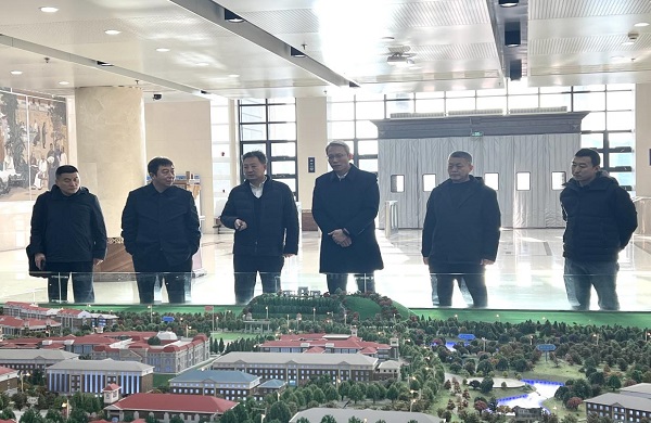 1737011391119550.jpg 图片2.jpg