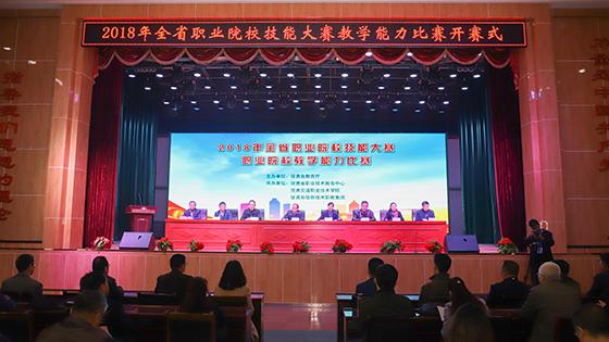 1543220347681838.jpg 图片1.jpg