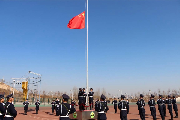 1577669400393310.jpg 图片3.jpg