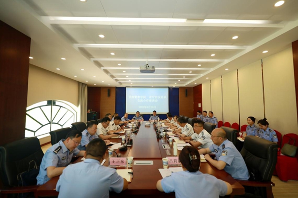 1781190176193643.jpg 图片1.jpg