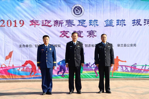 1577669373782274.jpg 图片2.jpg