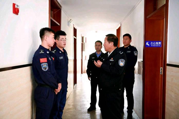 1605793951112312.jpg 图片3.jpg