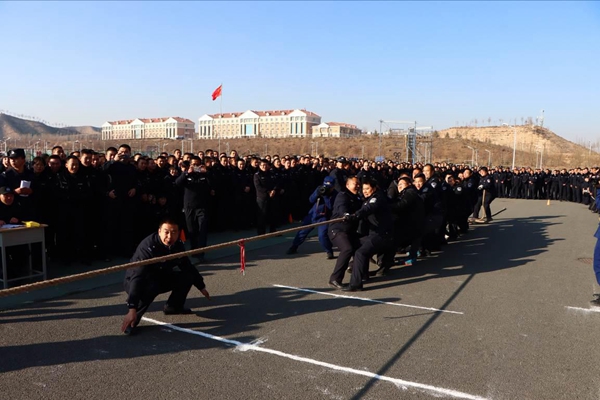 1577669424482558.jpg 图片5.jpg