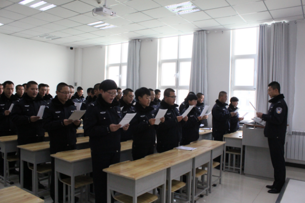 1481879411167264.png 图片2.png
