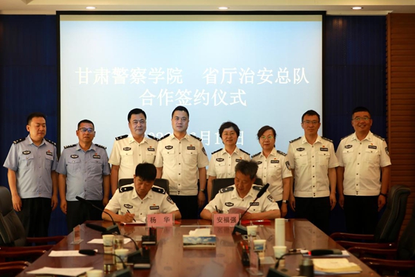 1781190188136828.jpg 图片2.jpg