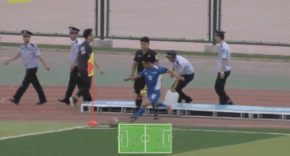 1528191546127369.gif 1.gif