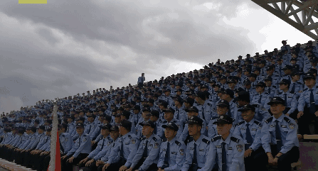 1528191599102183.gif 微信图片_20180604220647.gif