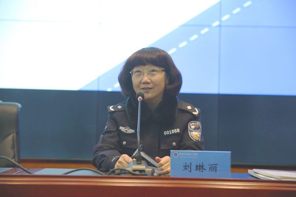 1516532975530969.jpg 2_副本.jpg