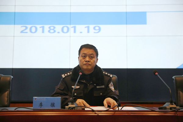 1516532997692897.jpg 3_副本.jpg