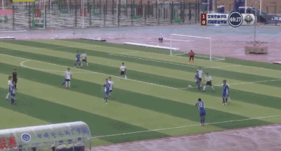 1528191561942482.gif 2.gif