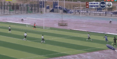 1528191574283493.gif 3.gif