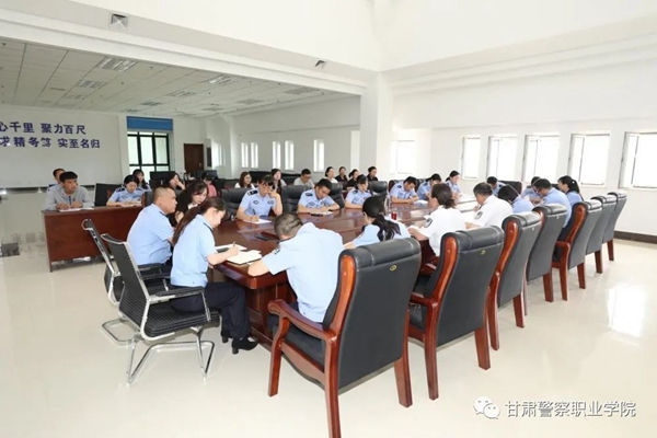 1600823924132141.jpg 微信图片_20200923091637.jpg