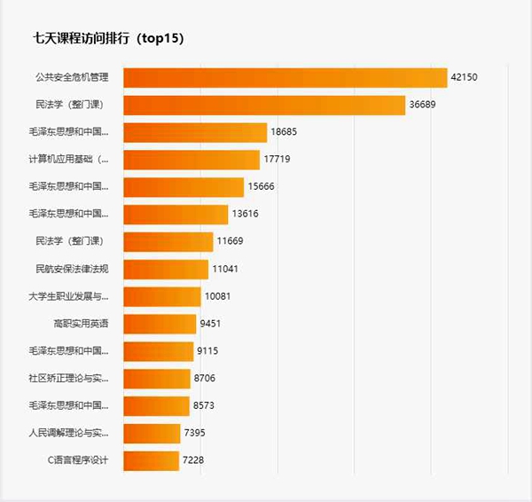 1647250159870963.jpg 图片3.jpg