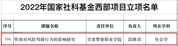 1663227452709034.jpg 图片1.jpg