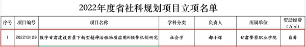 1663227456493703.jpg 图片2.jpg