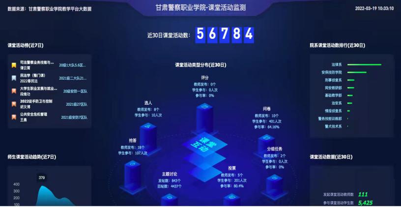 1647866661260643.jpg 图片10.jpg