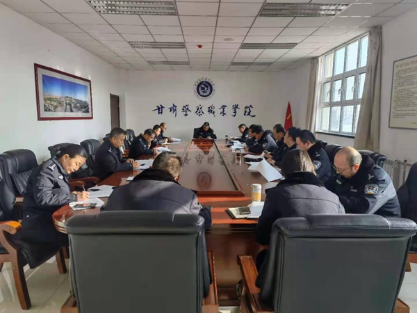 1607951827133781.jpg 图片1.jpg