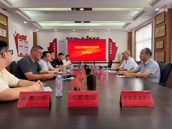 1785936069102712.jpg 图片1.jpg