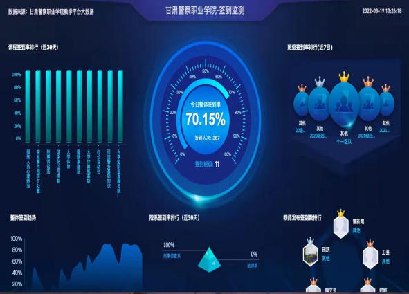 1647866637741007.jpg 图片9.jpg