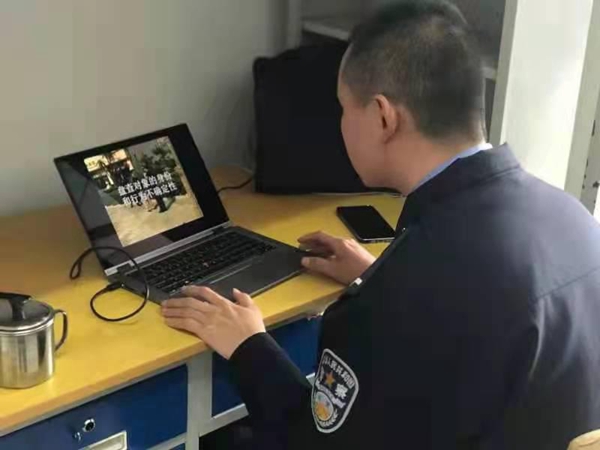 1647250350720481.jpg 图片16.jpg