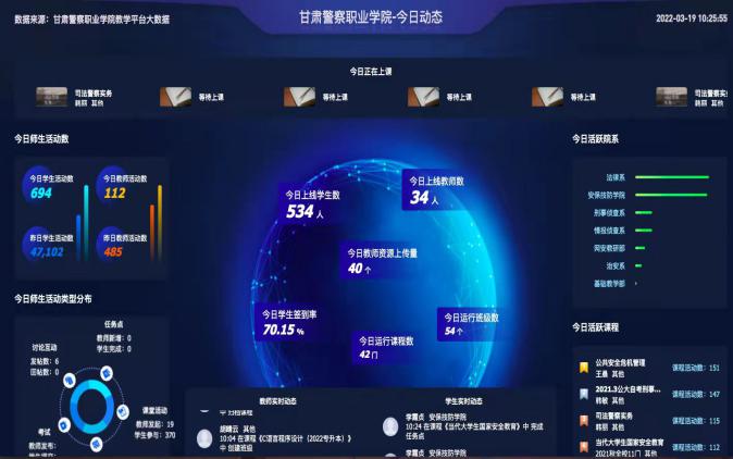 1647866614547149.jpg 图片8.jpg