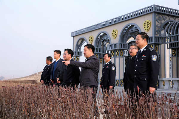 1510803126139095.png 图片1.png
