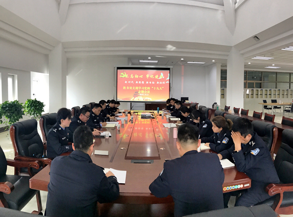1510566751348600.png 图片6.png
