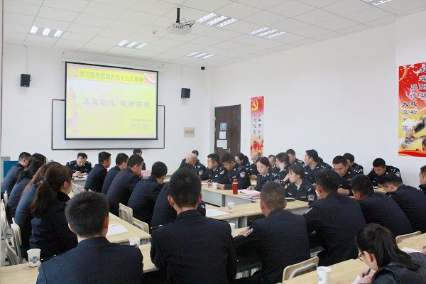 1510566853203583.png 图片12.png