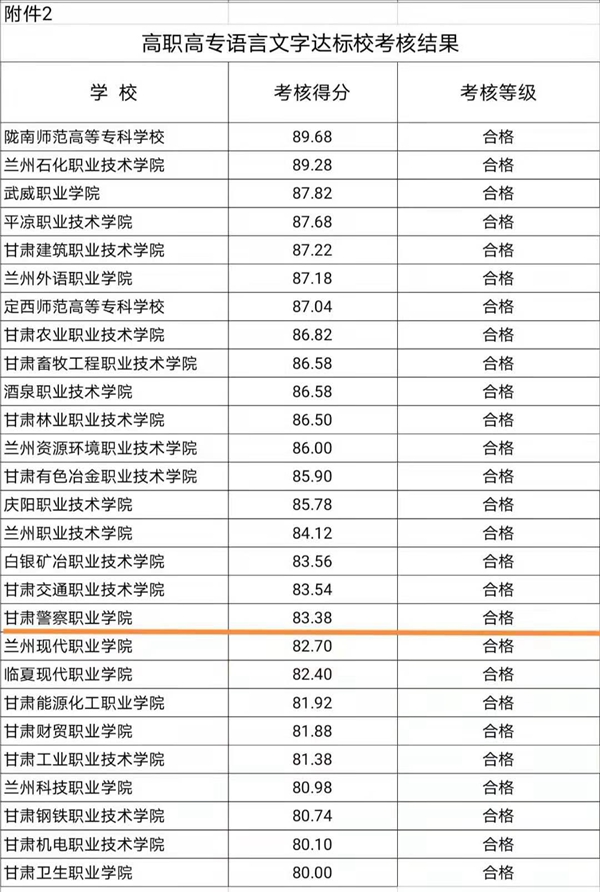 1607951758728614.jpg 图片3.jpg