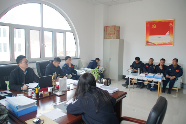 1510566774916189.png 图片7.png