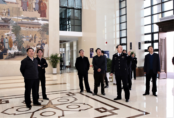1510803152901774.png 图片5.png