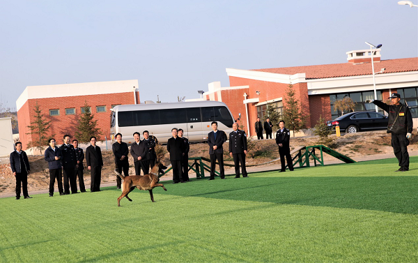 1510803146956166.png 图片4.png