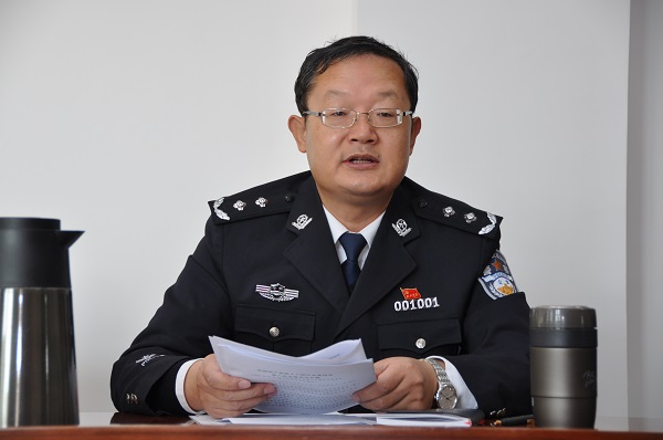 1492052258992872.jpg 2任尔昕同志主持会议.JPG