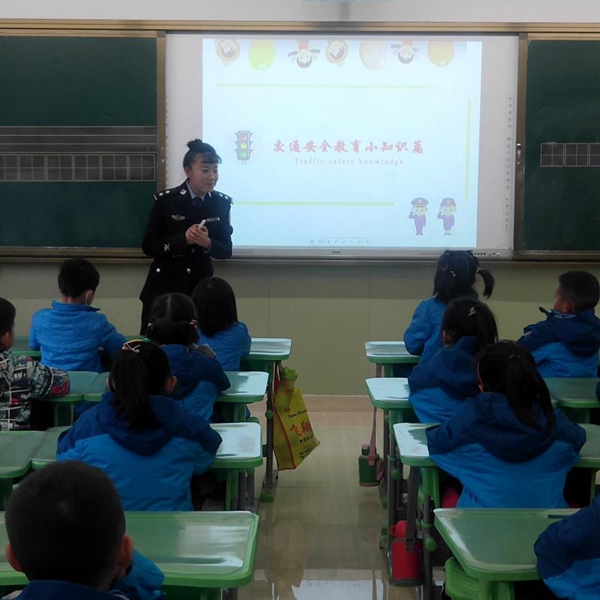 1607329464203626.jpg 微信图片_202012071604181.jpg