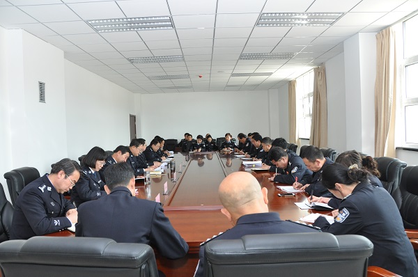 1492052274105552.jpg 3会议现场.JPG