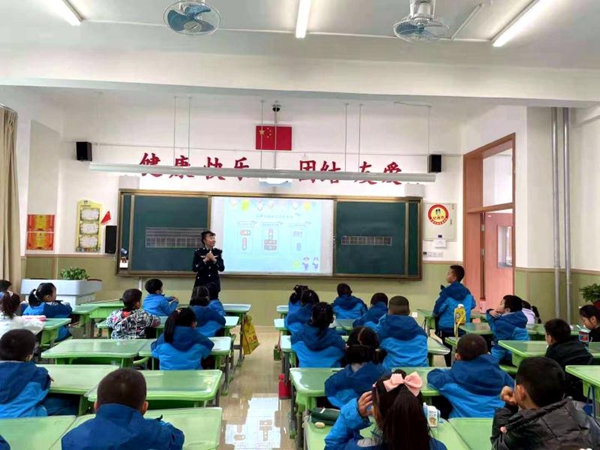1607329441660796.jpg 微信图片_20201207160418.jpg