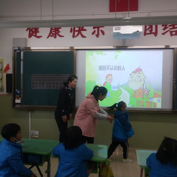 1607329470102665.jpg 微信图片_202012071604182.jpg