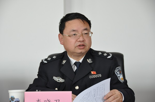 1492052226478083.jpg 1李晓卫同志作重要讲话.JPG