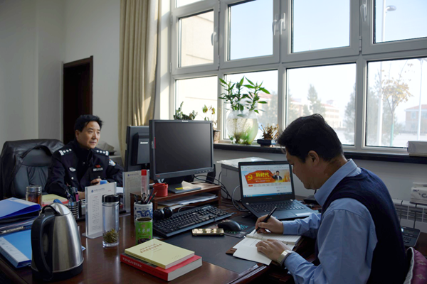 1510566736128953.png 图片5.png