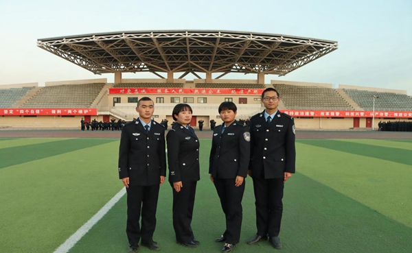 1609397377124482.jpg 图片3.jpg