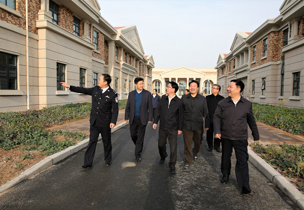 1510803135797378.png 图片2.png
