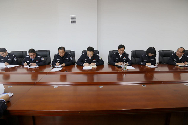 1510566665153236.png 图片1.png