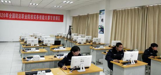 1609397367108173.jpg 图片2.jpg