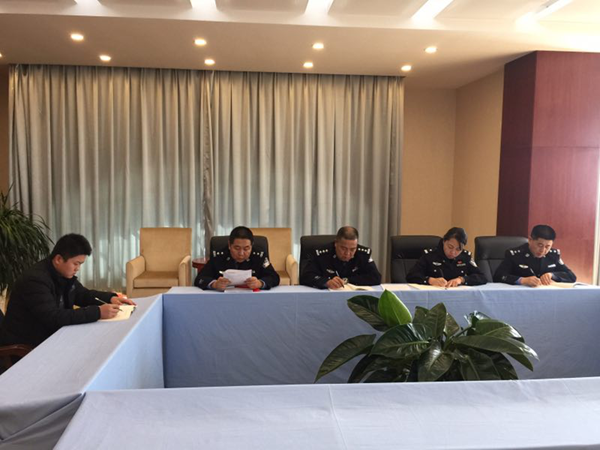 1510566900451016.png 图片13.png